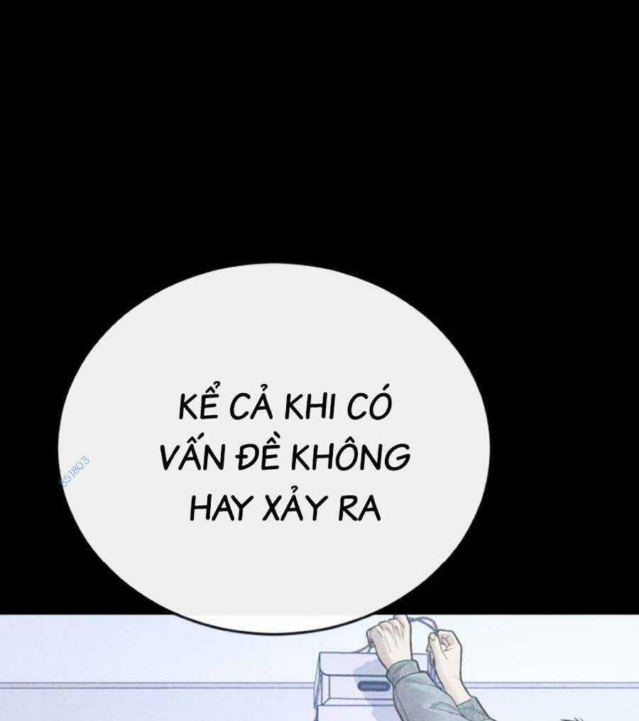 Cậu Bé Tội Phạm - Chapter 12 - Trang 80