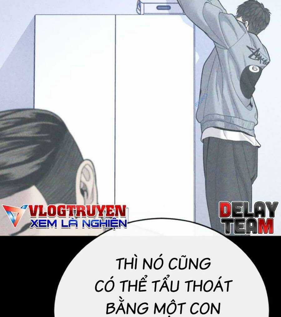 Cậu Bé Tội Phạm - Chapter 12 - Trang 81