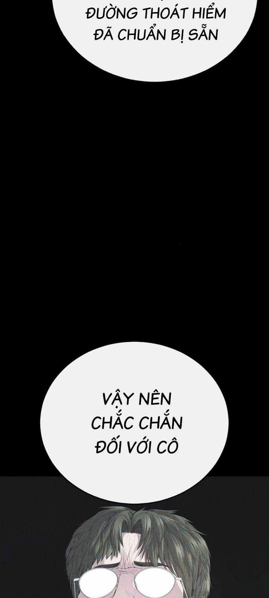 Cậu Bé Tội Phạm - Chapter 12 - Trang 82