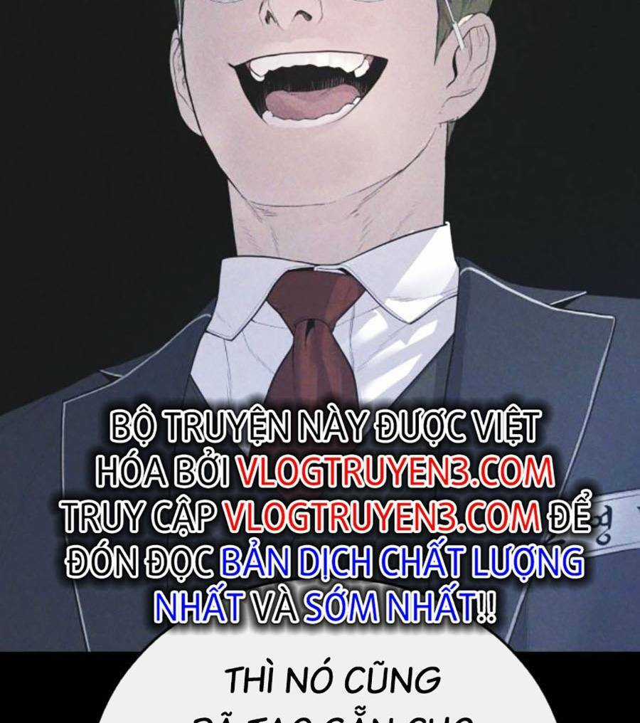 Cậu Bé Tội Phạm - Chapter 12 - Trang 83