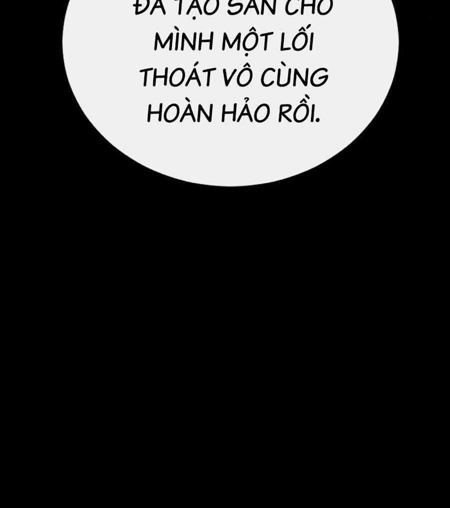 Cậu Bé Tội Phạm - Chapter 12 - Trang 84