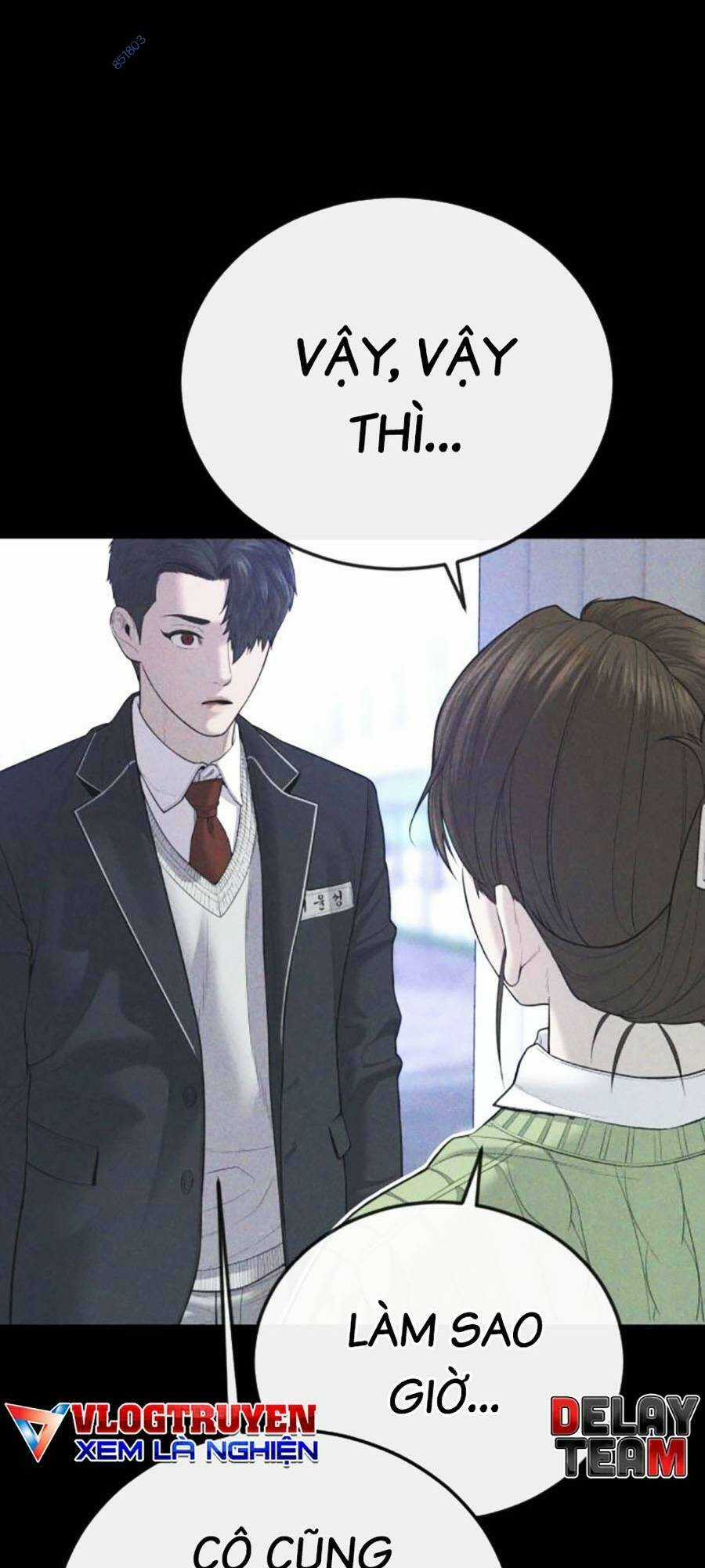 Cậu Bé Tội Phạm - Chapter 12 - Trang 85