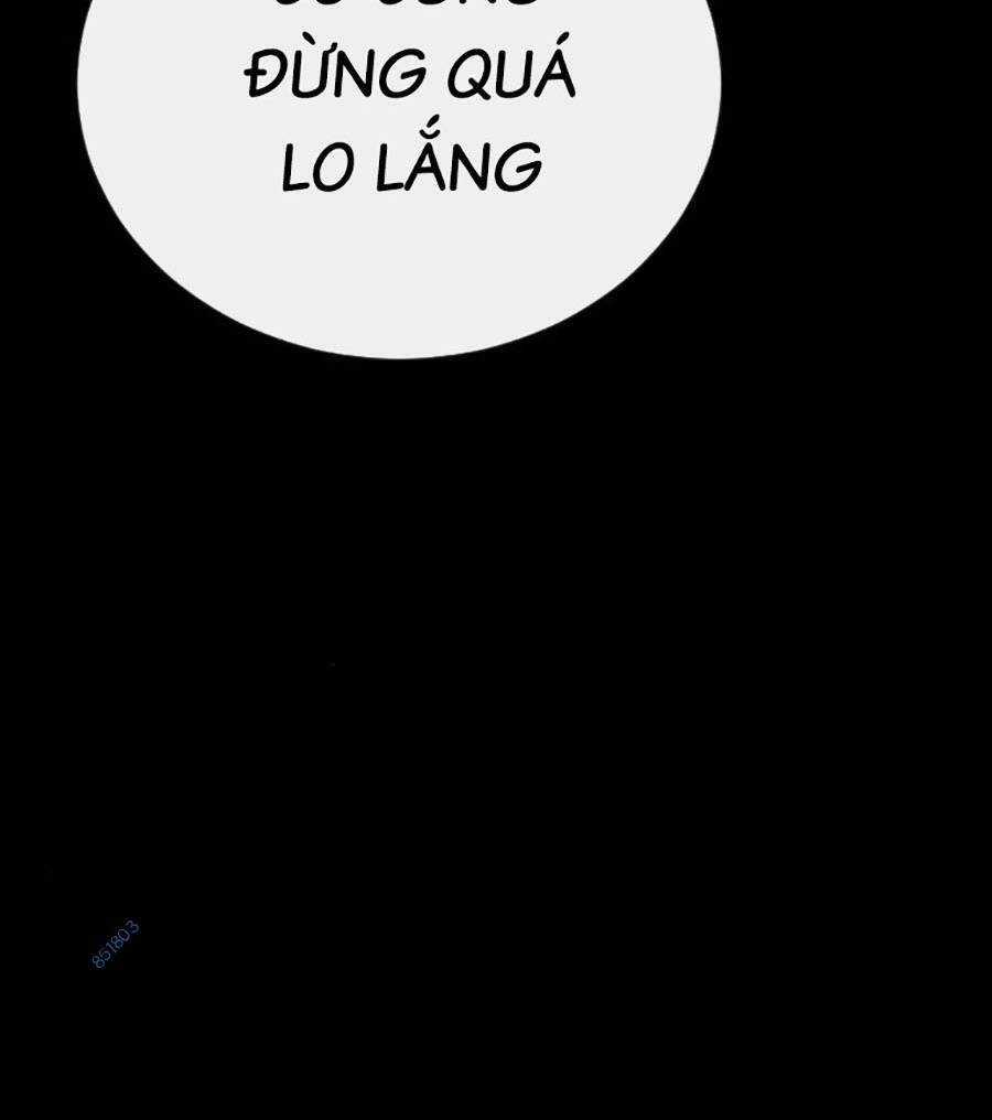 Cậu Bé Tội Phạm - Chapter 12 - Trang 86