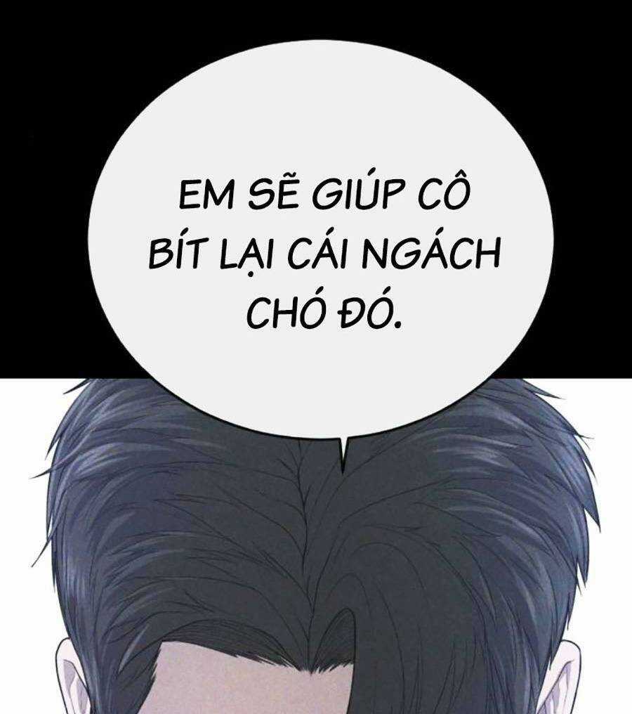 Cậu Bé Tội Phạm - Chapter 12 - Trang 87