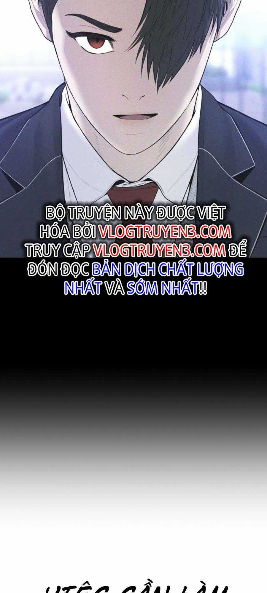 Cậu Bé Tội Phạm - Chapter 12 - Trang 88