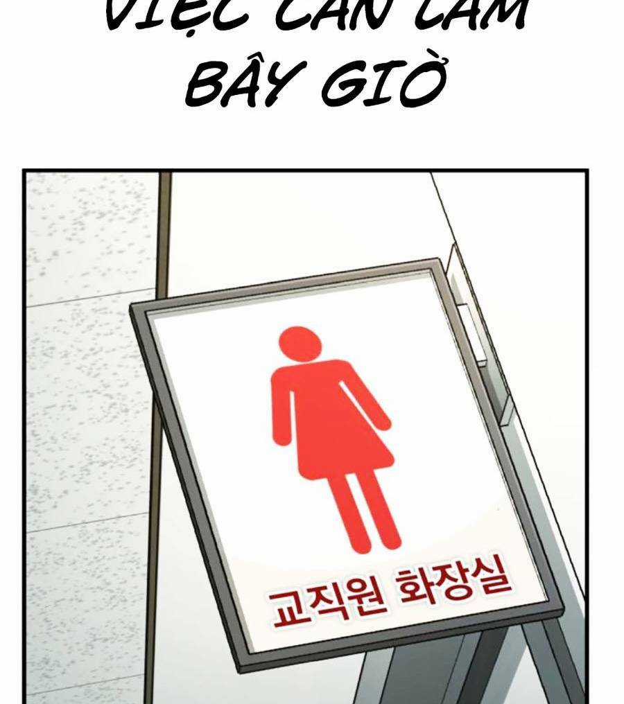 Cậu Bé Tội Phạm - Chapter 12 - Trang 89