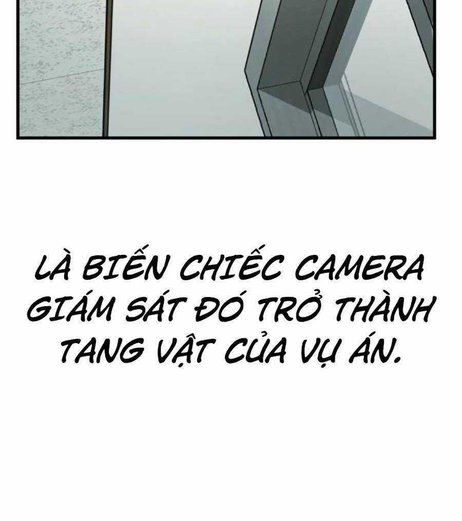 Cậu Bé Tội Phạm - Chapter 12 - Trang 90