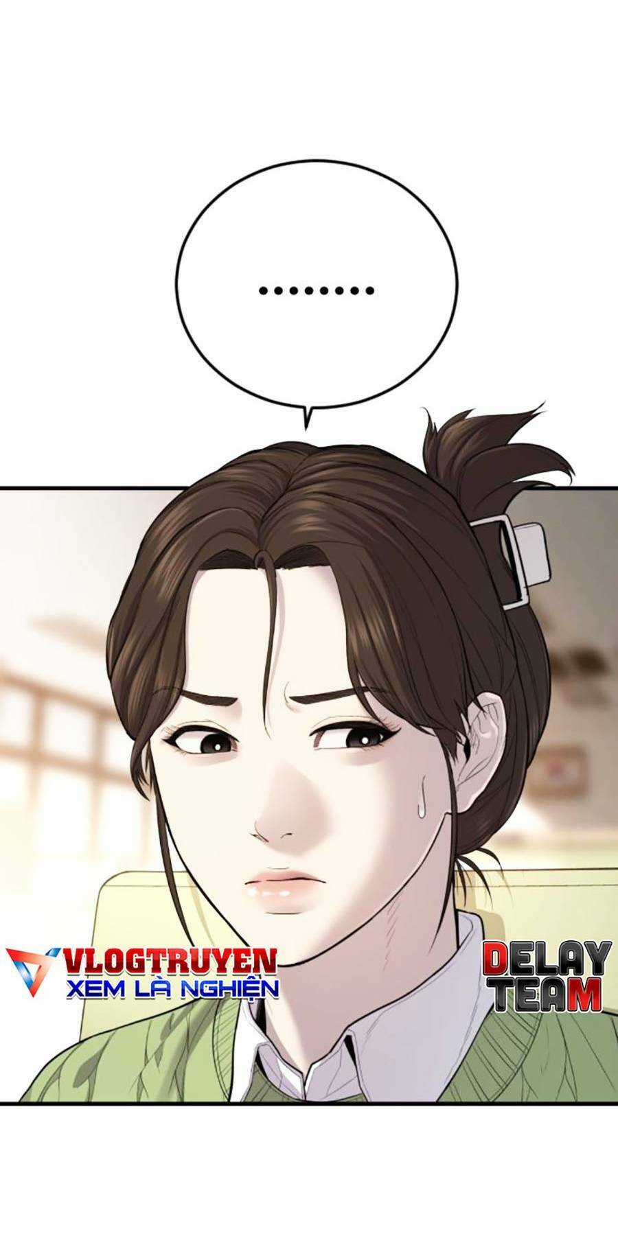 Cậu Bé Tội Phạm - Chapter 12 - Trang 10