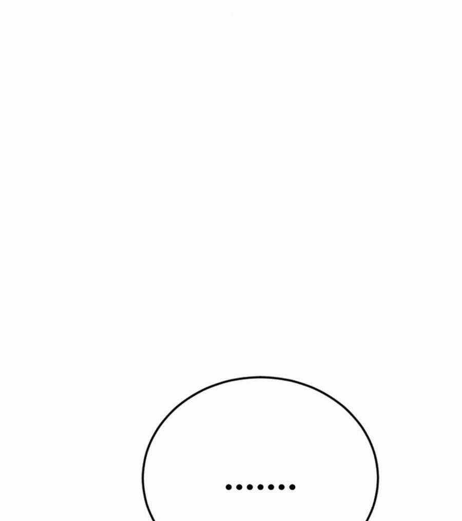 Cậu Bé Tội Phạm - Chapter 12 - Trang 92