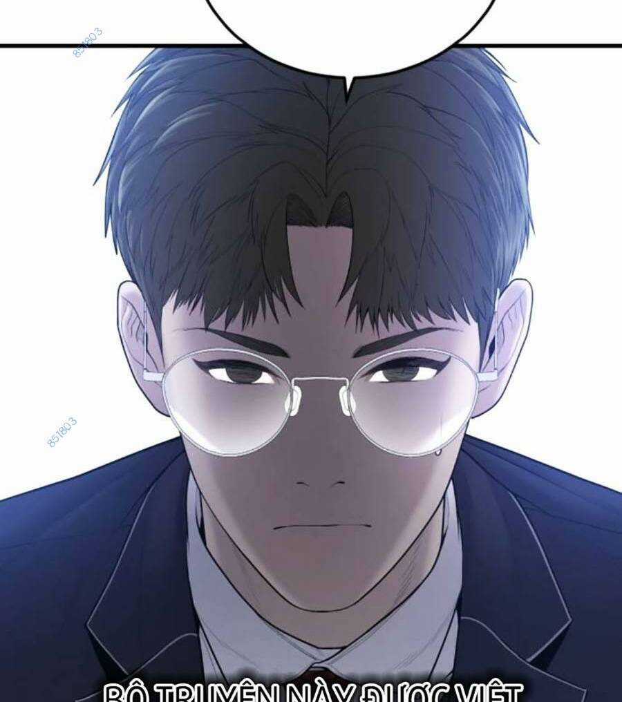 Cậu Bé Tội Phạm - Chapter 12 - Trang 93