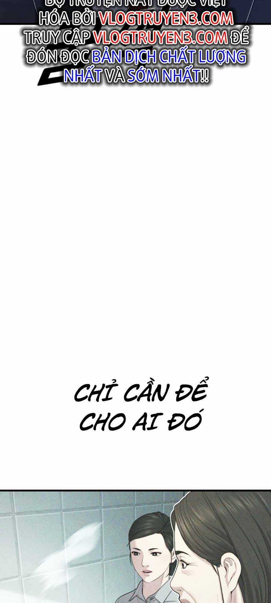 Cậu Bé Tội Phạm - Chapter 12 - Trang 94