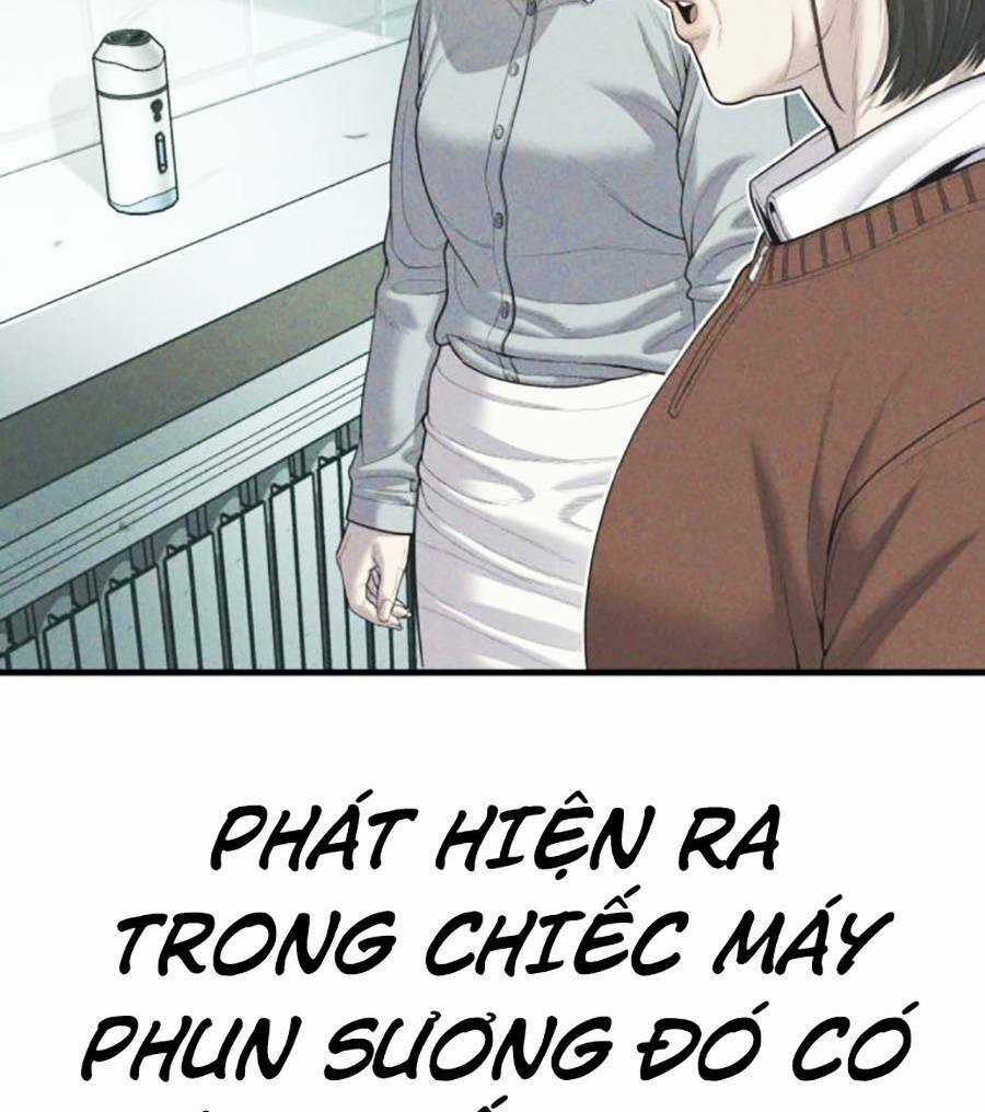 Cậu Bé Tội Phạm - Chapter 12 - Trang 95