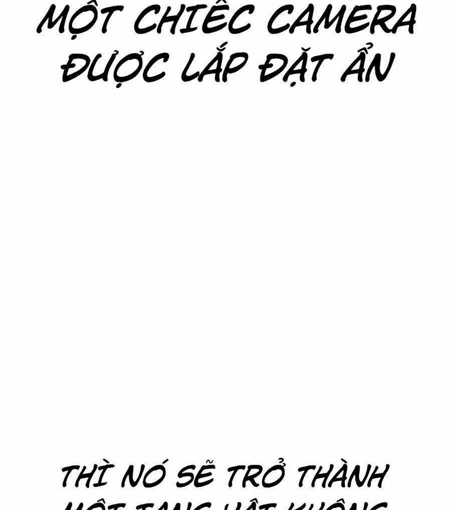 Cậu Bé Tội Phạm - Chapter 12 - Trang 96