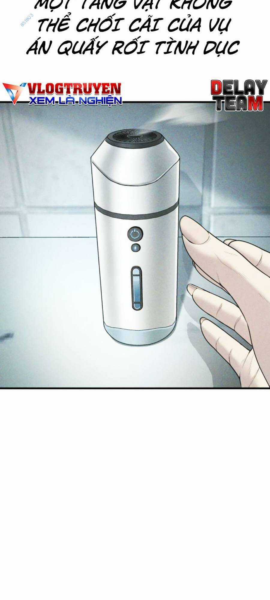 Cậu Bé Tội Phạm - Chapter 12 - Trang 97