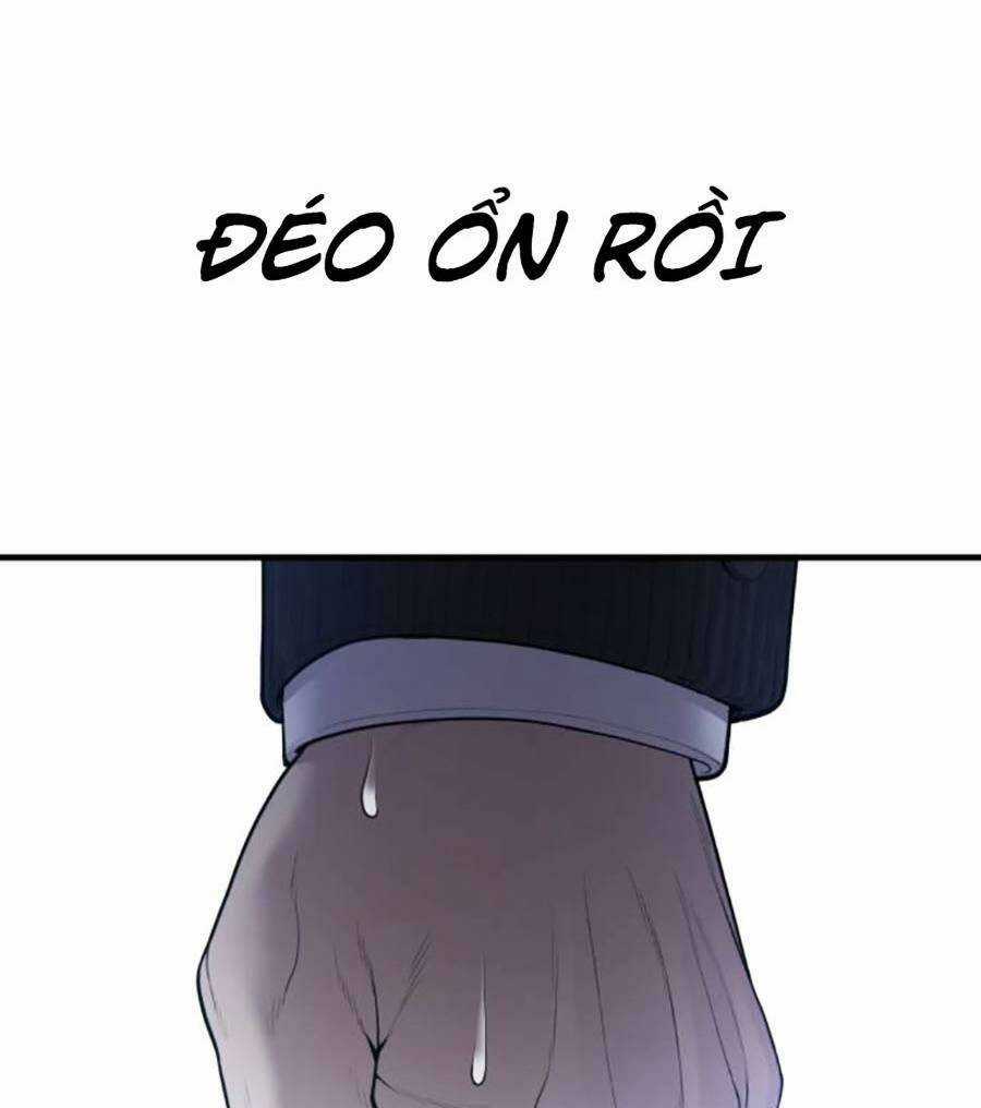 Cậu Bé Tội Phạm - Chapter 12 - Trang 98