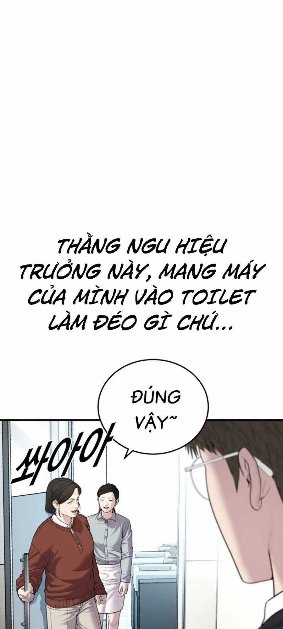 Cậu Bé Tội Phạm - Chapter 12 - Trang 100