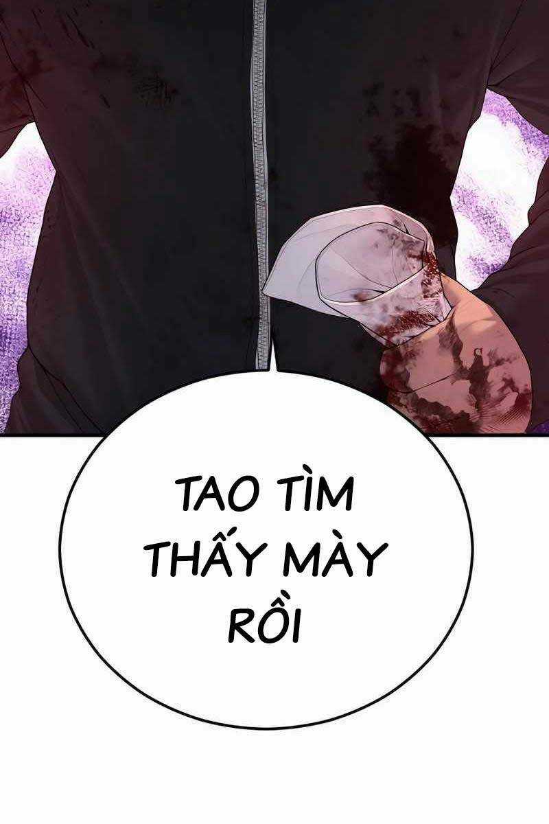 Cậu Bé Tội Phạm - Chapter 13.5 - Trang 110