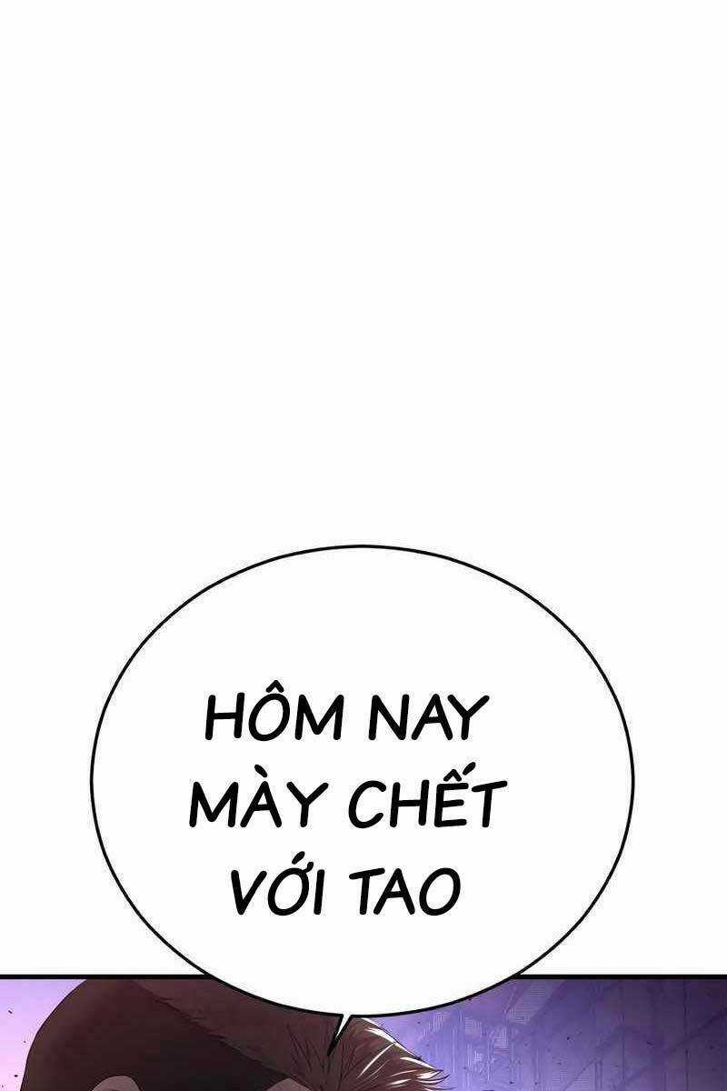 Cậu Bé Tội Phạm - Chapter 13.5 - Trang 111