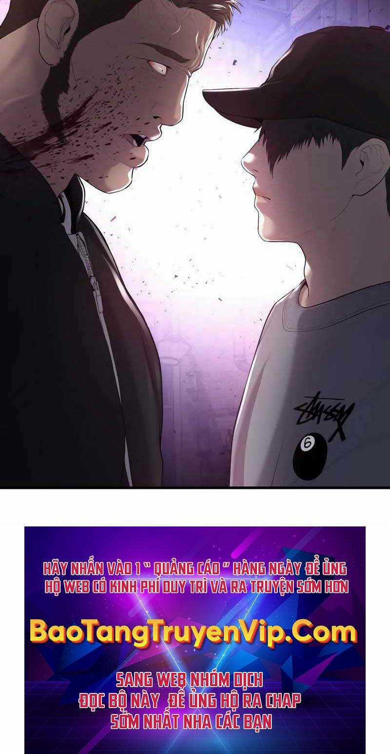 Cậu Bé Tội Phạm - Chapter 13.5 - Trang 112