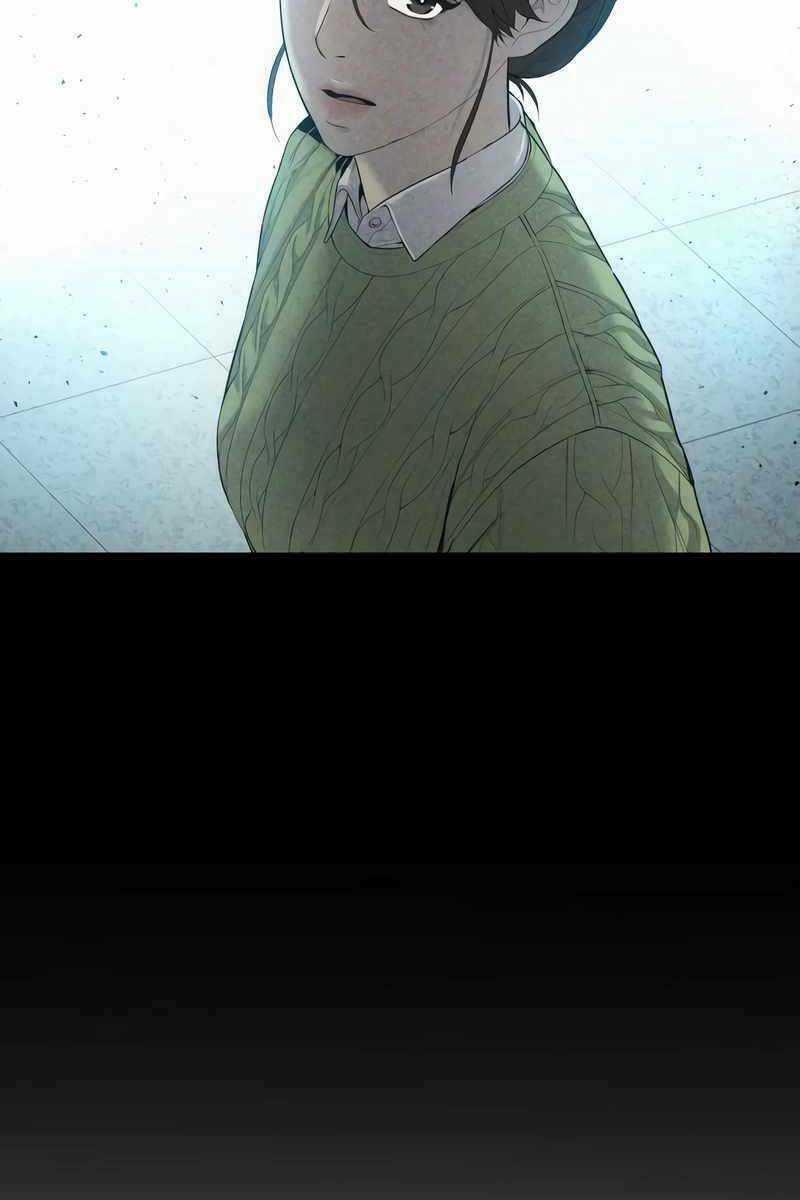 Cậu Bé Tội Phạm - Chapter 13.5 - Trang 19