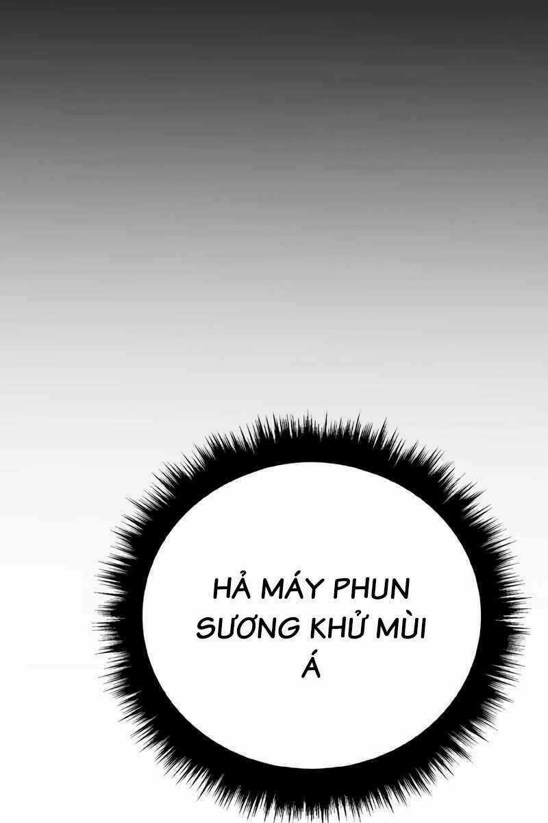 Cậu Bé Tội Phạm - Chapter 13.5 - Trang 20