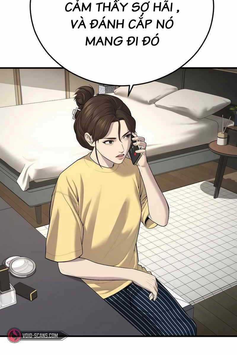 Cậu Bé Tội Phạm - Chapter 13.5 - Trang 23