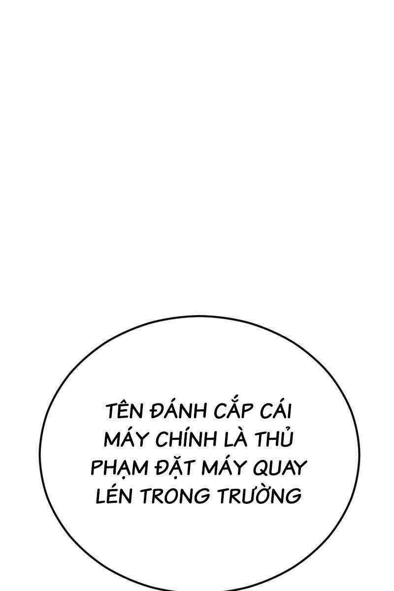 Cậu Bé Tội Phạm - Chapter 13.5 - Trang 24