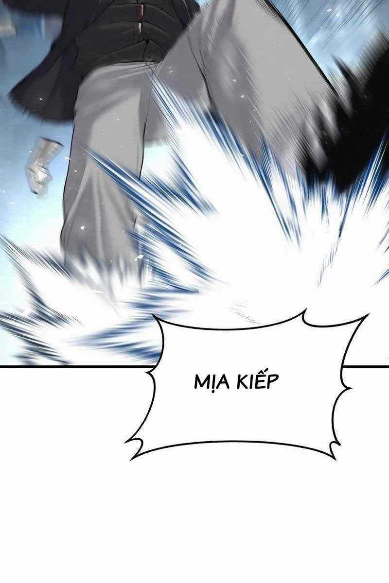 Cậu Bé Tội Phạm - Chapter 13.5 - Trang 27