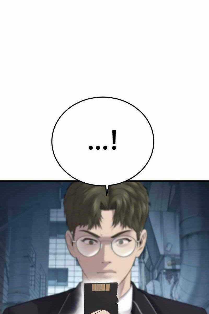 Cậu Bé Tội Phạm - Chapter 13.5 - Trang 30