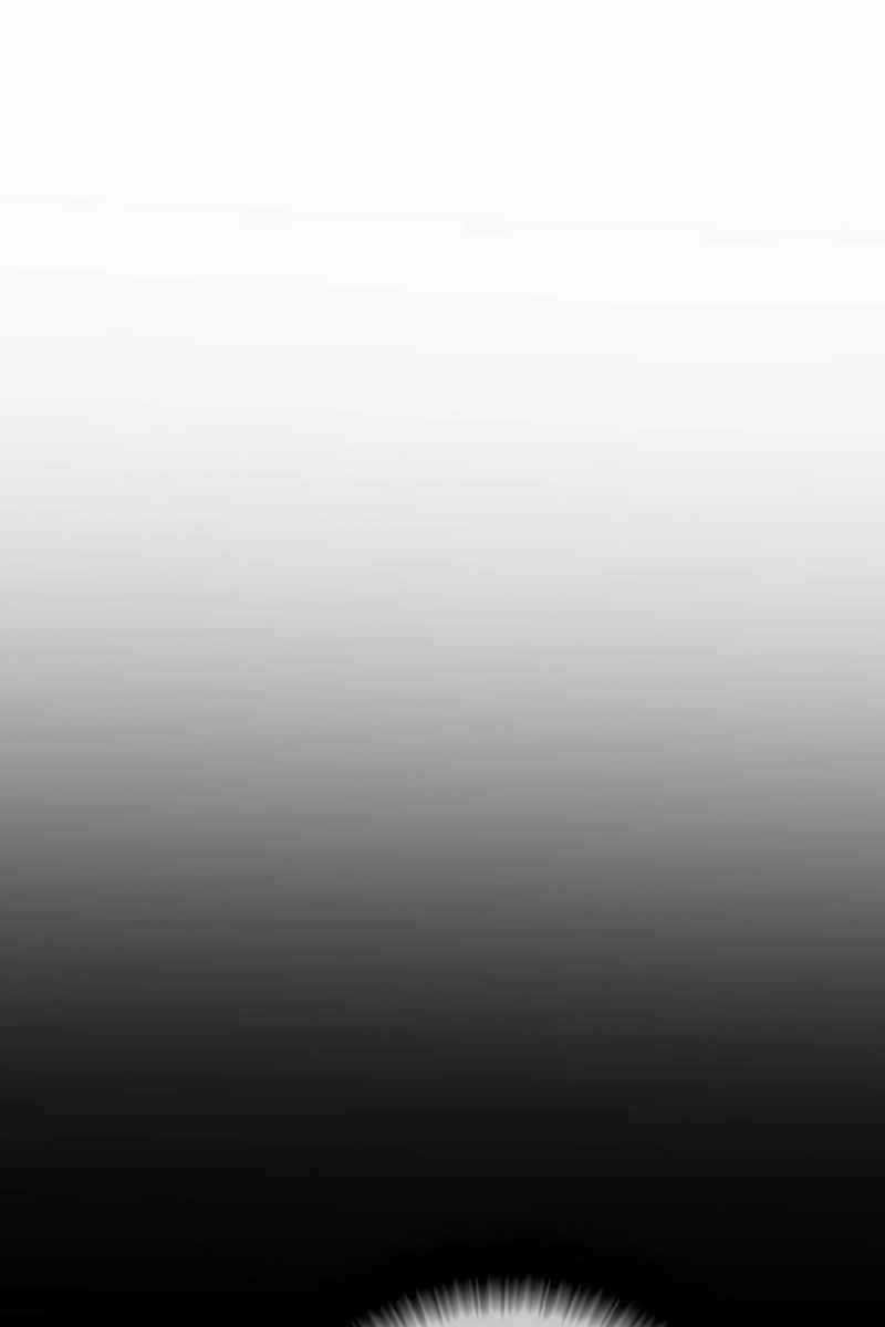 Cậu Bé Tội Phạm - Chapter 13.5 - Trang 4