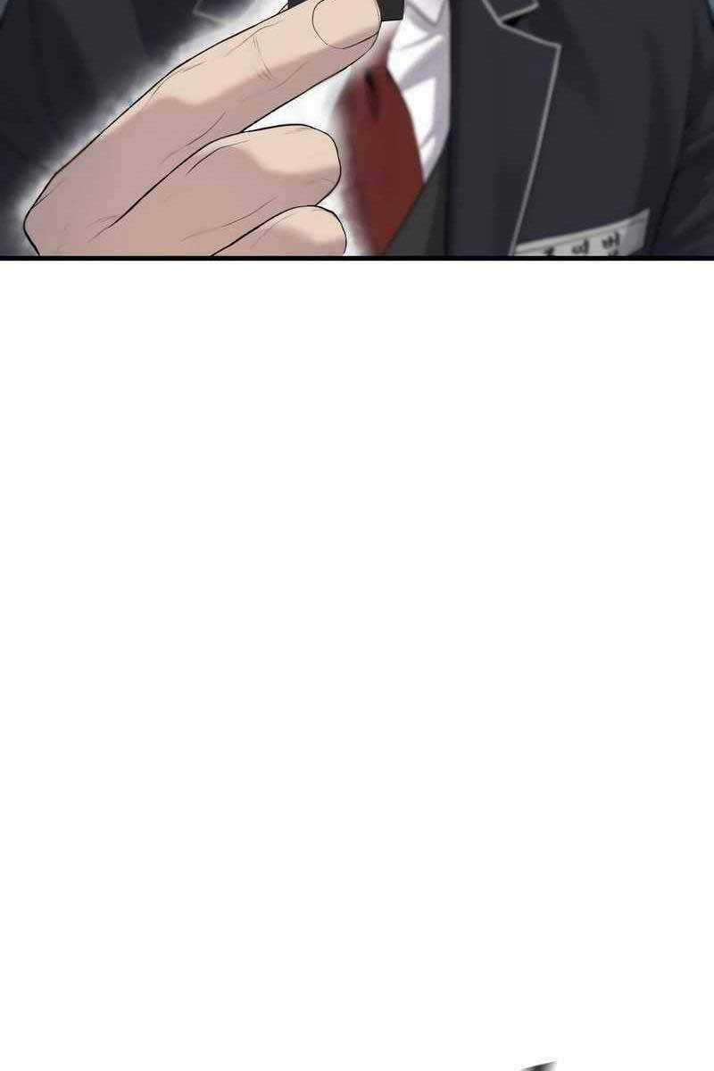 Cậu Bé Tội Phạm - Chapter 13.5 - Trang 31