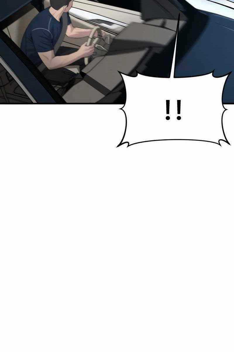 Cậu Bé Tội Phạm - Chapter 13.5 - Trang 33