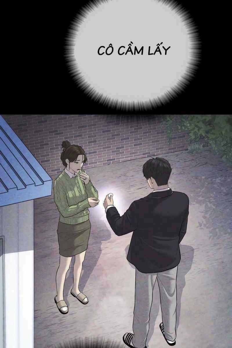 Cậu Bé Tội Phạm - Chapter 13.5 - Trang 5