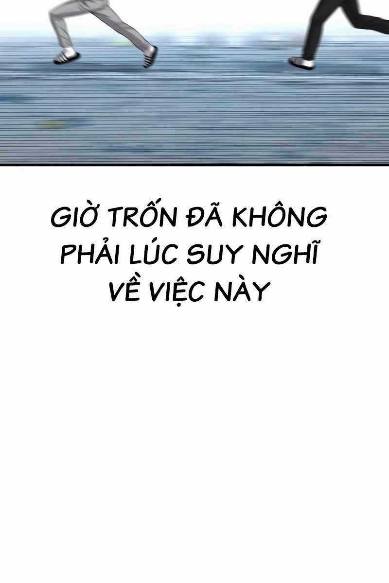 Cậu Bé Tội Phạm - Chapter 13.5 - Trang 41
