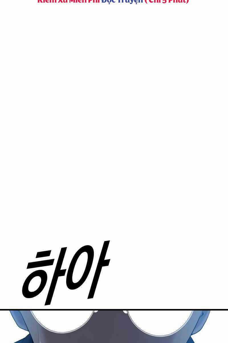 Cậu Bé Tội Phạm - Chapter 13.5 - Trang 44