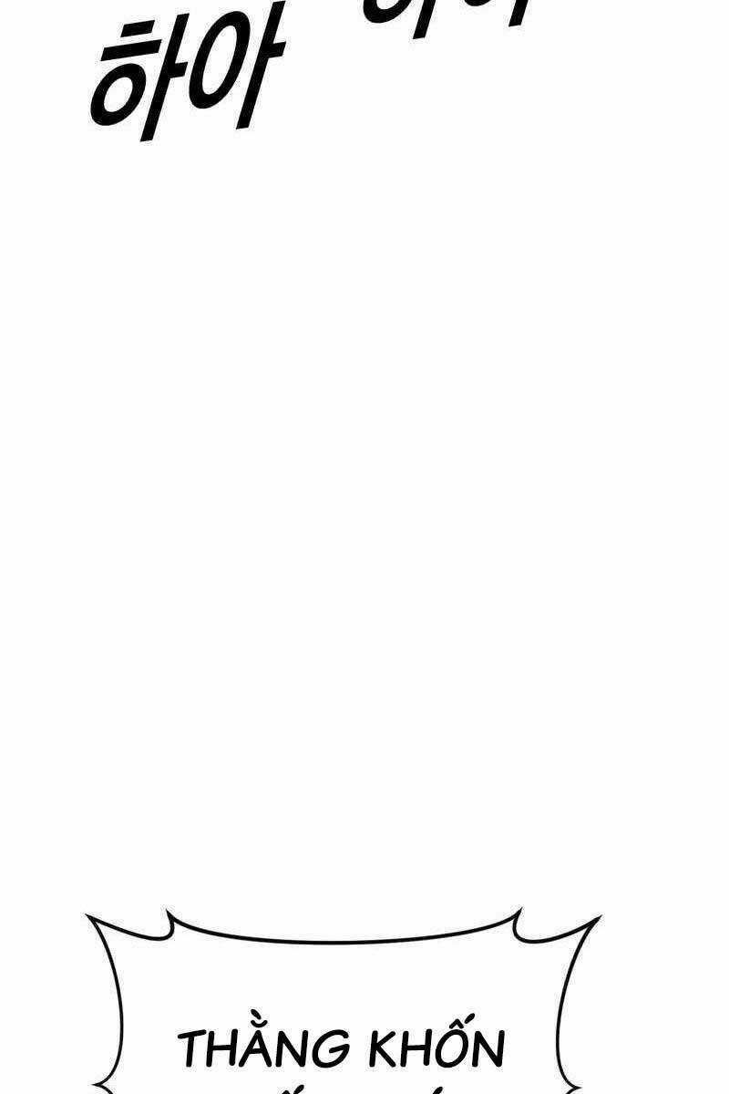 Cậu Bé Tội Phạm - Chapter 13.5 - Trang 47