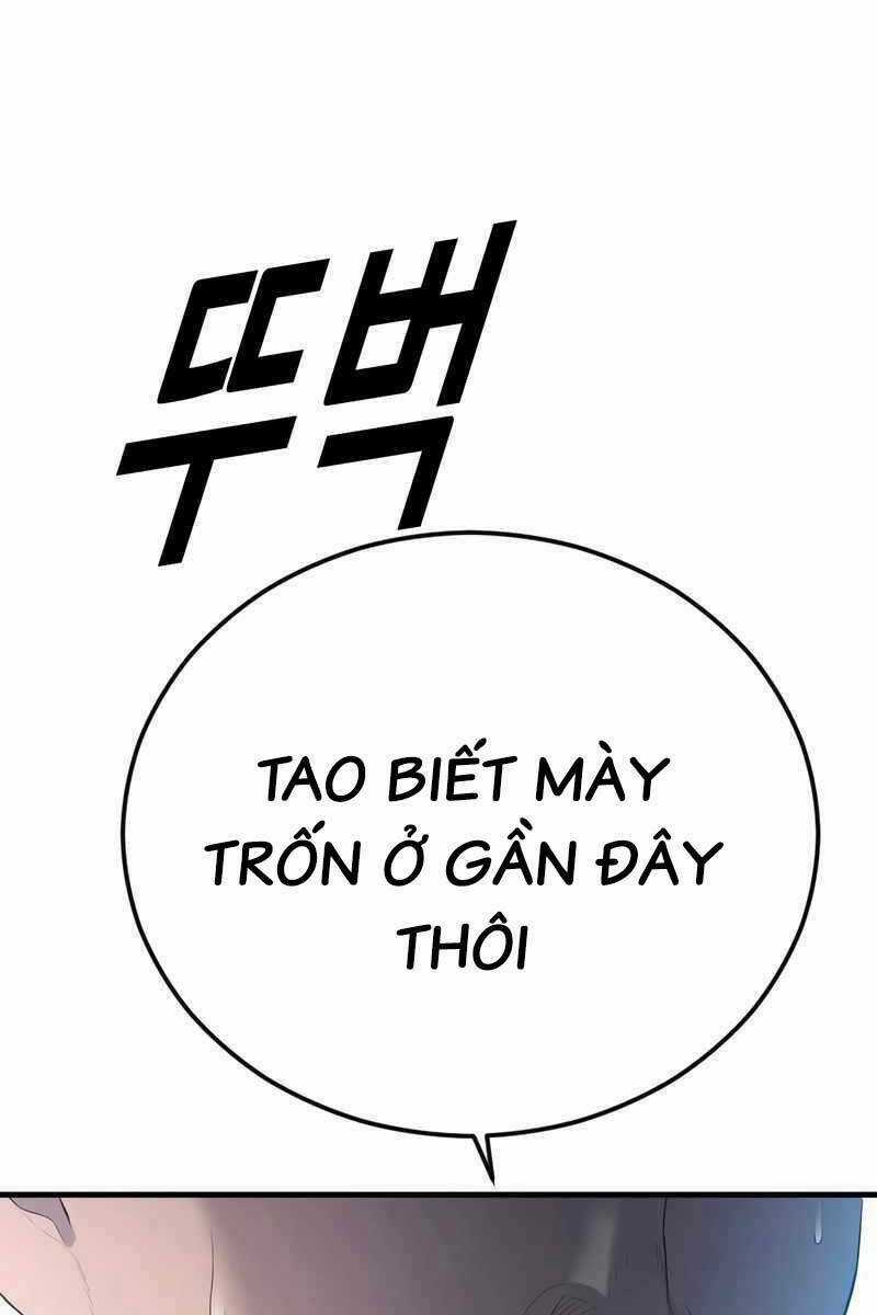 Cậu Bé Tội Phạm - Chapter 13.5 - Trang 57