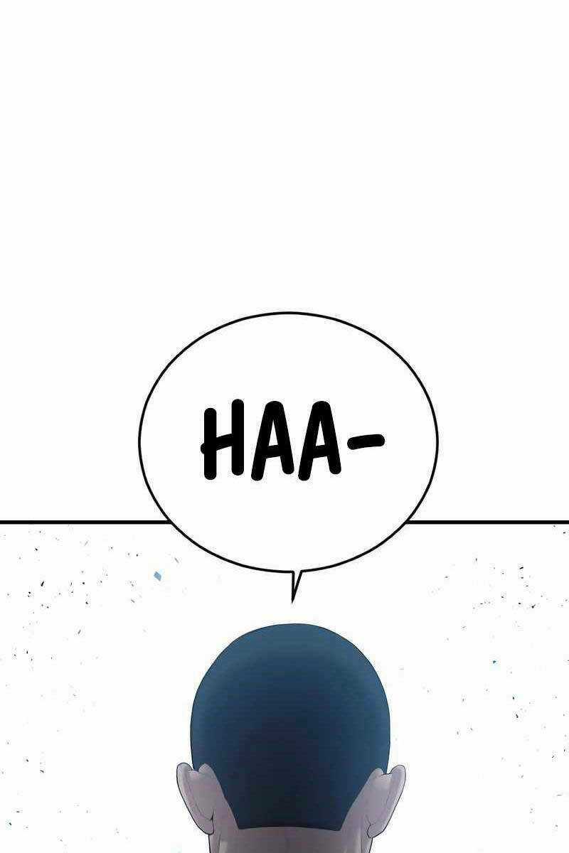 Cậu Bé Tội Phạm - Chapter 13.5 - Trang 69