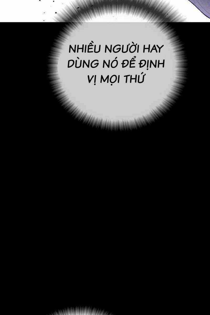 Cậu Bé Tội Phạm - Chapter 13.5 - Trang 8