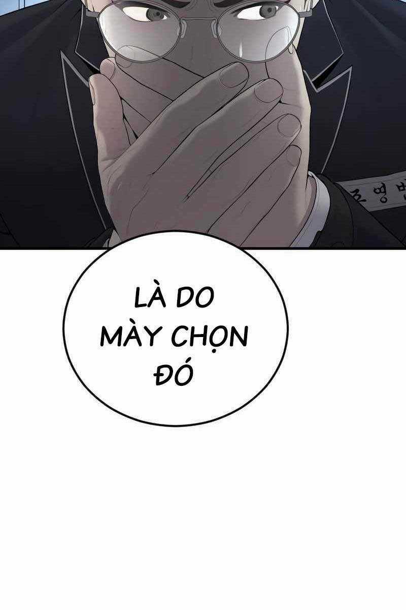 Cậu Bé Tội Phạm - Chapter 13.5 - Trang 72