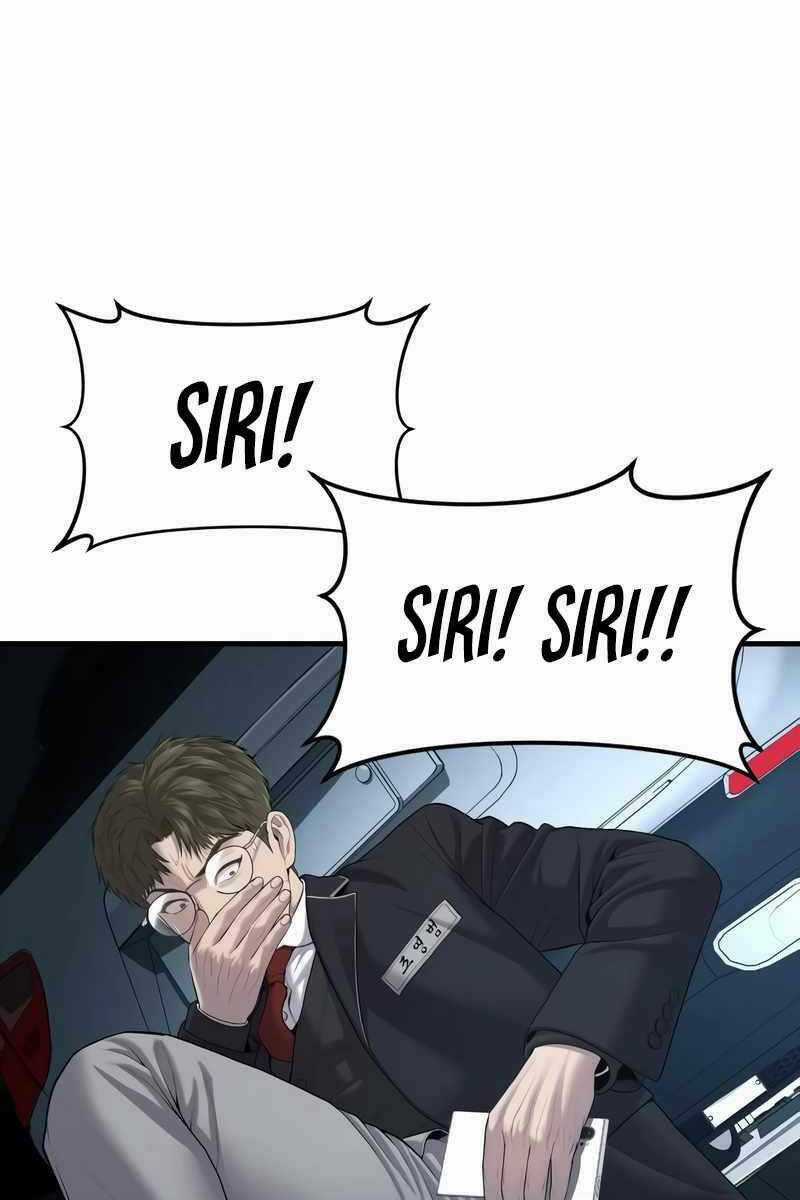 Cậu Bé Tội Phạm - Chapter 13.5 - Trang 77