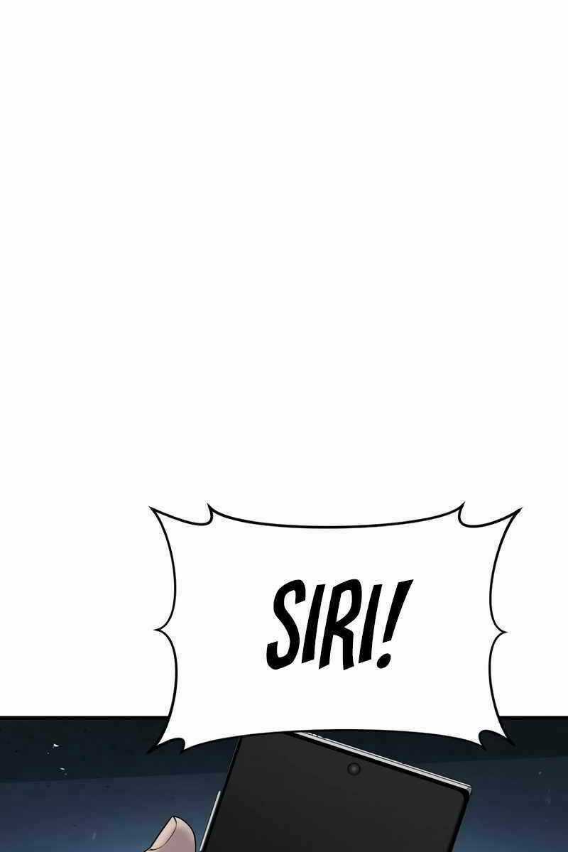 Cậu Bé Tội Phạm - Chapter 13.5 - Trang 79