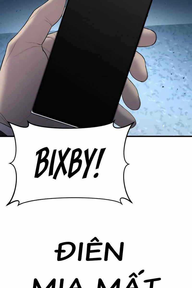 Cậu Bé Tội Phạm - Chapter 13.5 - Trang 80