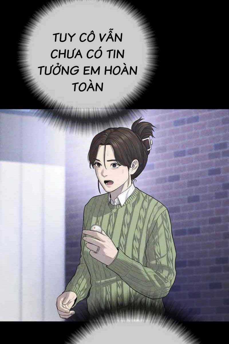 Cậu Bé Tội Phạm - Chapter 13.5 - Trang 9