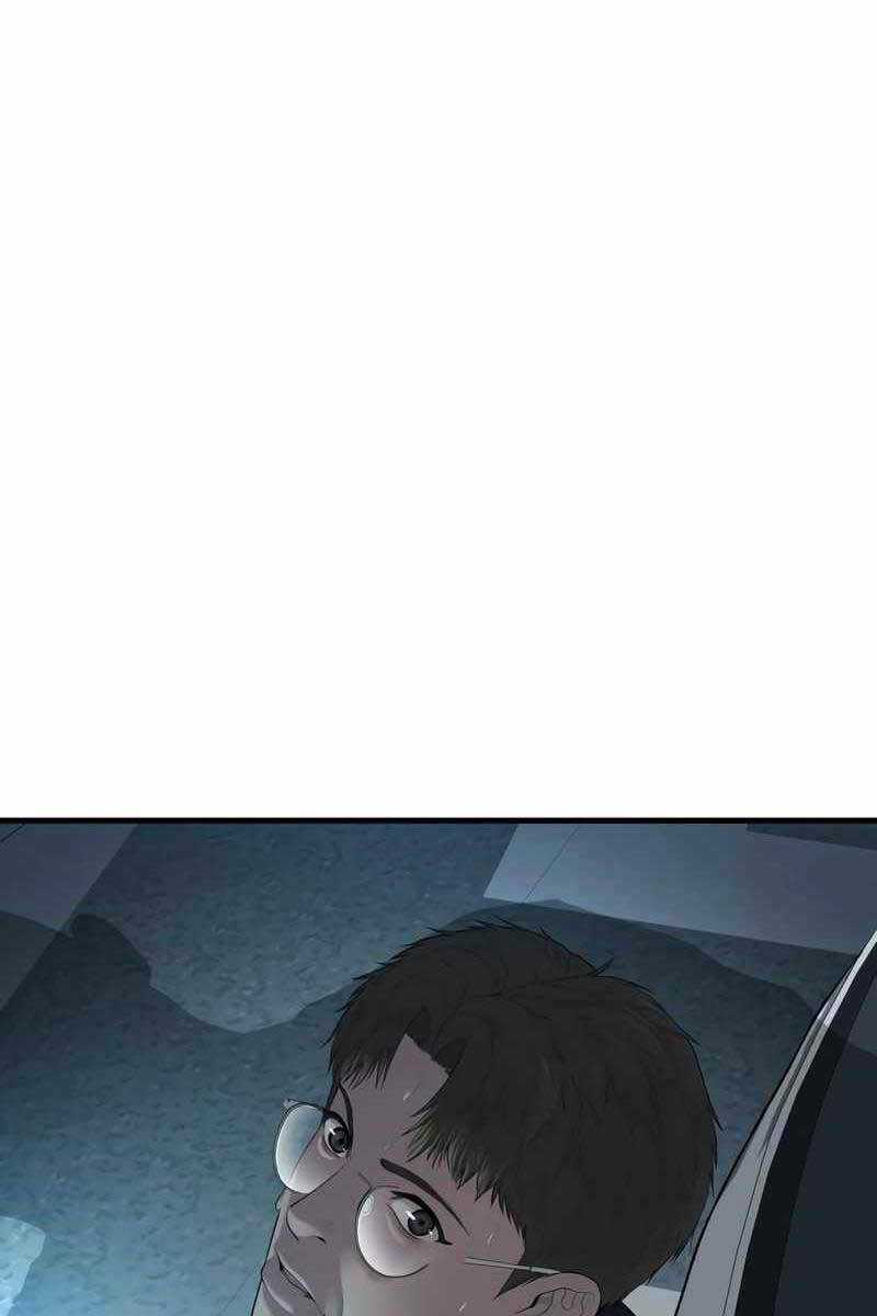 Cậu Bé Tội Phạm - Chapter 13.5 - Trang 85