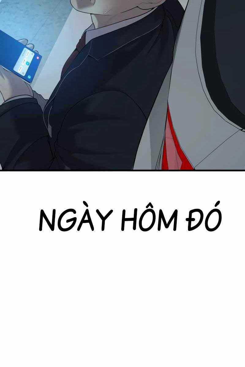 Cậu Bé Tội Phạm - Chapter 13.5 - Trang 86