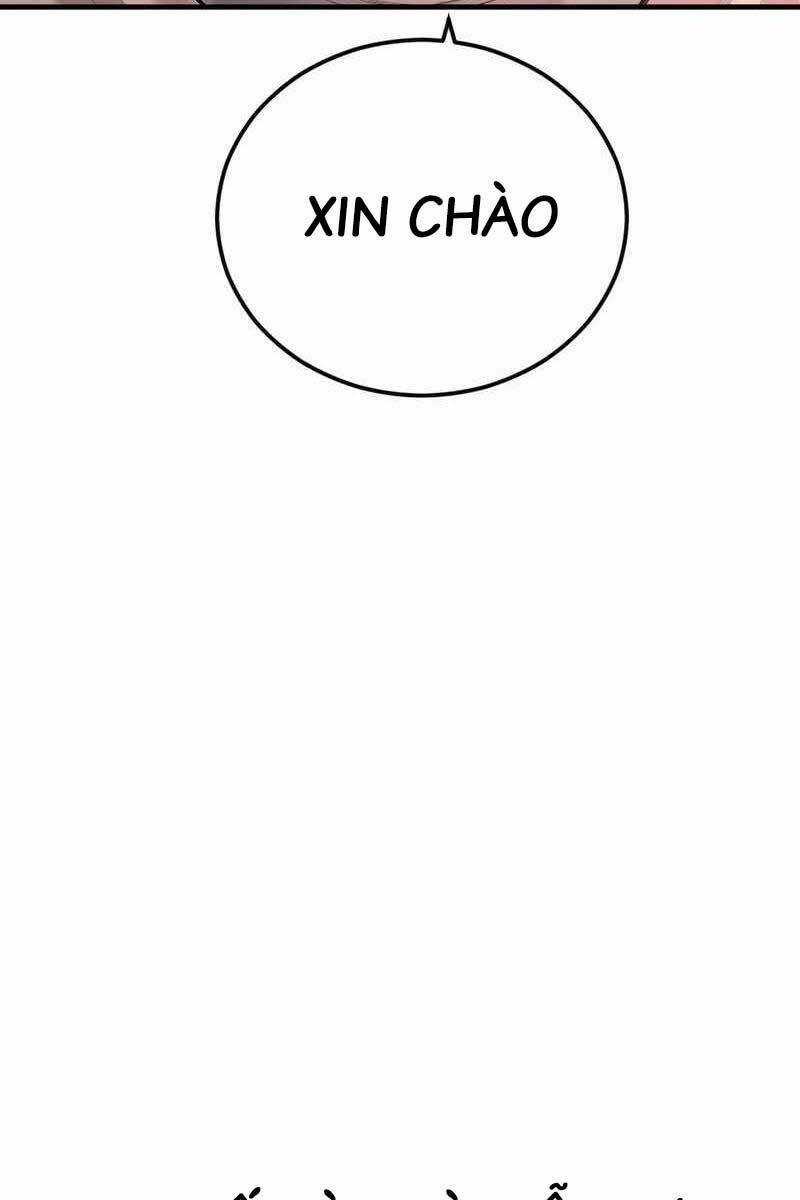 Cậu Bé Tội Phạm - Chapter 13.5 - Trang 88
