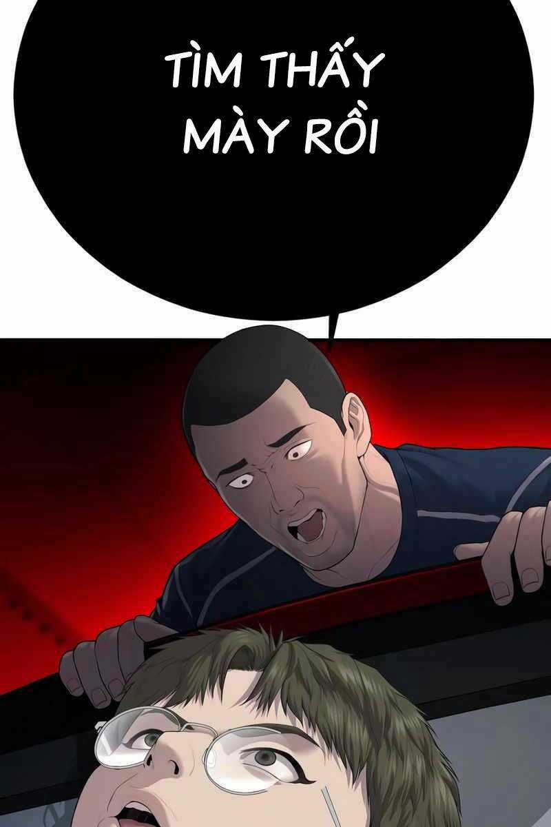 Cậu Bé Tội Phạm - Chapter 13.5 - Trang 95