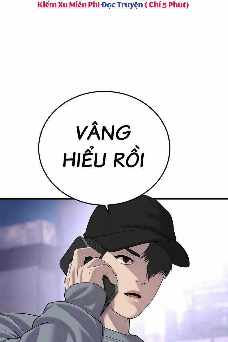 Cậu Bé Tội Phạm - Chapter 13.5 - Trang 99