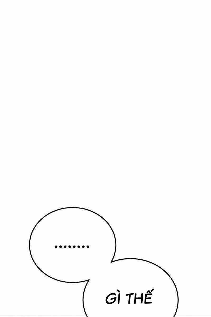 Cậu Bé Tội Phạm - Chapter 13 - Trang 1